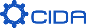 CIDA