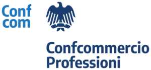 Confcommercio Professioni