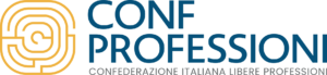 Confprofessioni