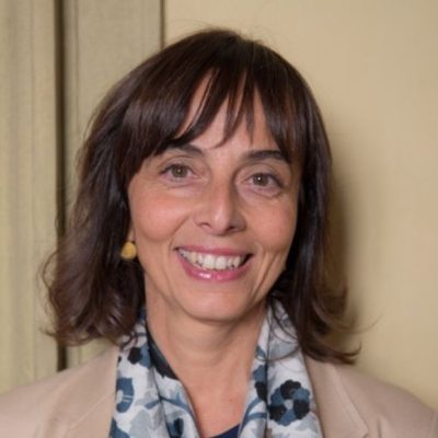 Donatella Vitanza
