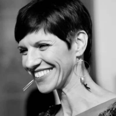 Claudia Tondelli