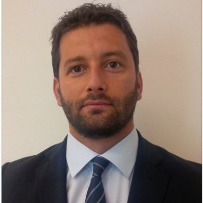 Colangelo