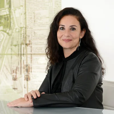 ELENA PANZERA