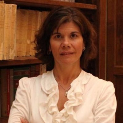 Enrica