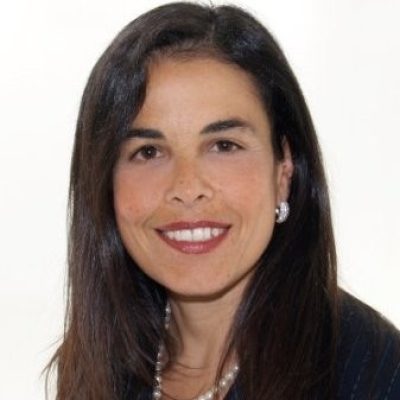 FRANCESCA MUSERRA