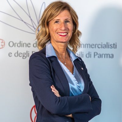 Federica Abelli