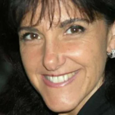 Laura Amoretti