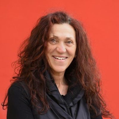 Laura Aspesi