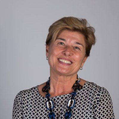 Letizia Bocciardi