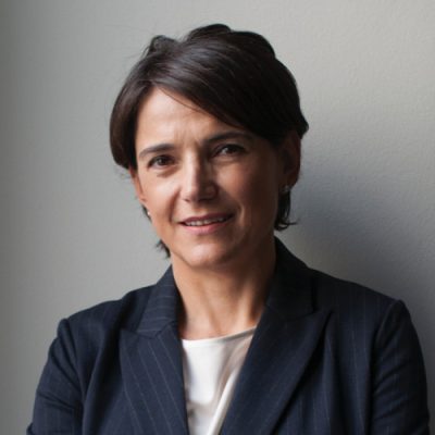 MARZIA BENELLI