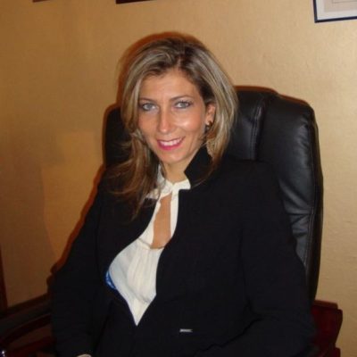 Marinella Oliva