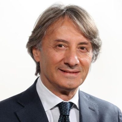 Pagliuca
