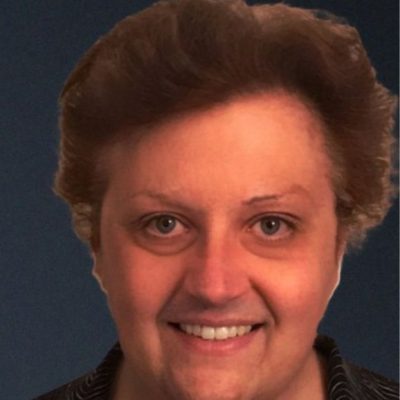 Patrizia Fabbri