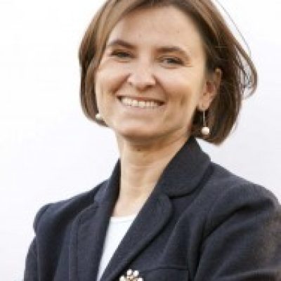 SIMONA LEMBI