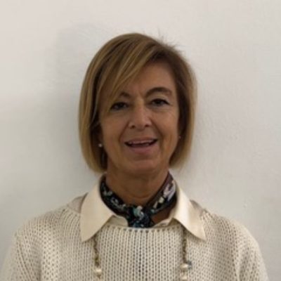 Sabrina Bonomi