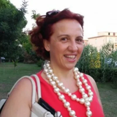 Tonia